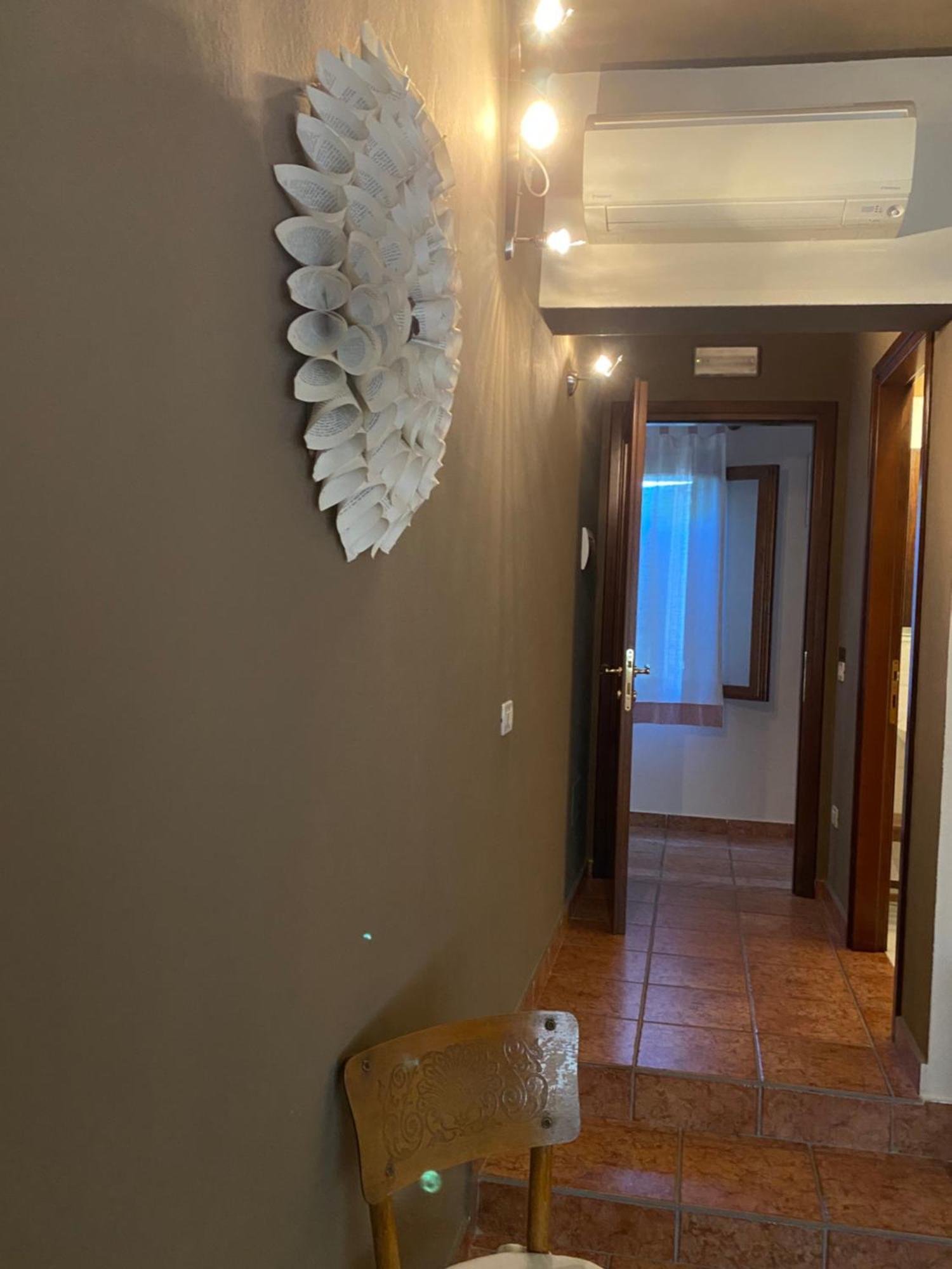Osteria Locanda Dalla Lina ミラーノ エクステリア 写真